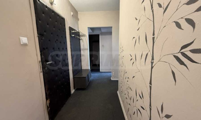 Продава  2-стаен град София , Люлин 2 , 60 кв.м | 55339320 - изображение [9]