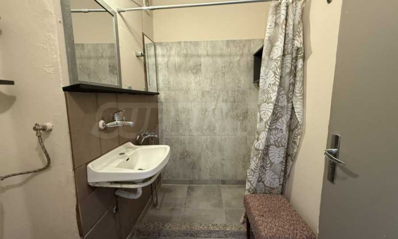 Продава  2-стаен град София , Люлин 2 , 60 кв.м | 55339320 - изображение [12]