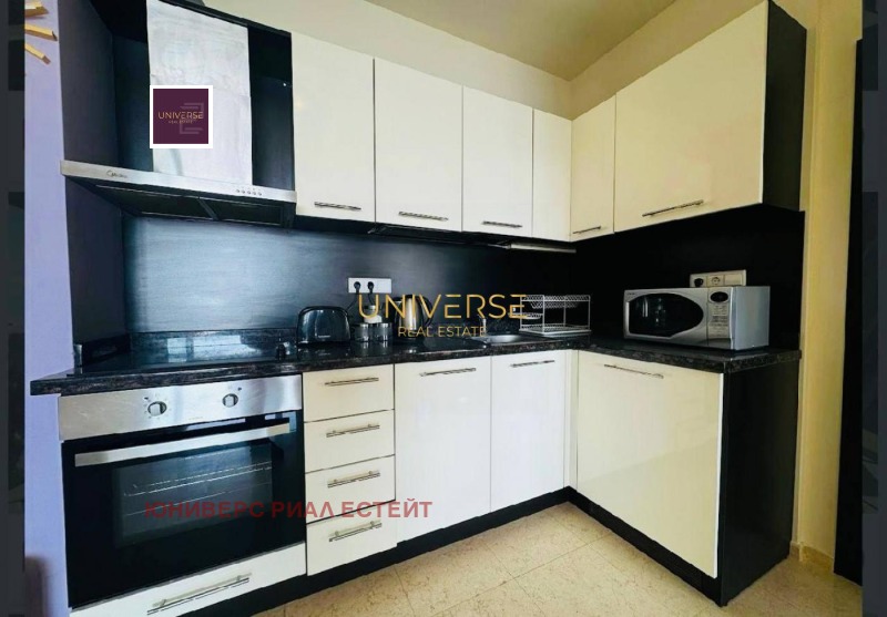 Продава  2-стаен област Бургас , гр. Свети Влас , 77 кв.м | 86250912 - изображение [3]