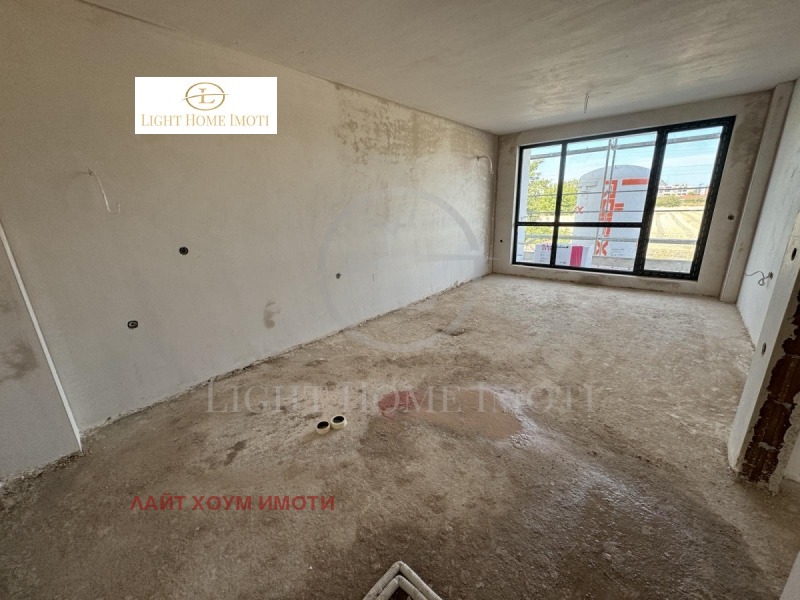 Na prodej  1 ložnice Plovdiv , Ostromila , 70 m2 | 84532368 - obraz [5]