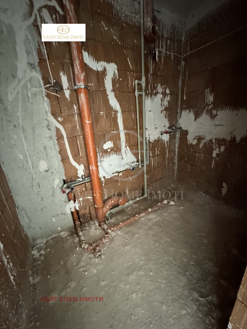 Na prodej  1 ložnice Plovdiv , Ostromila , 70 m2 | 84532368 - obraz [7]