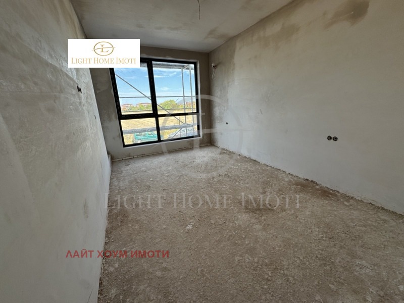 Na prodej  1 ložnice Plovdiv , Ostromila , 70 m2 | 84532368 - obraz [6]