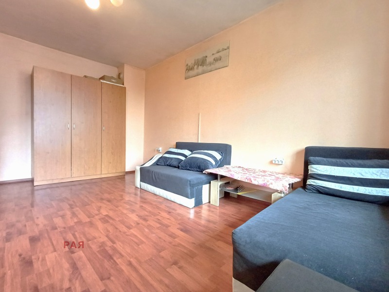 Продается  1 спальня София , Люлин 4 , 52 кв.м | 84445728 - изображение [3]