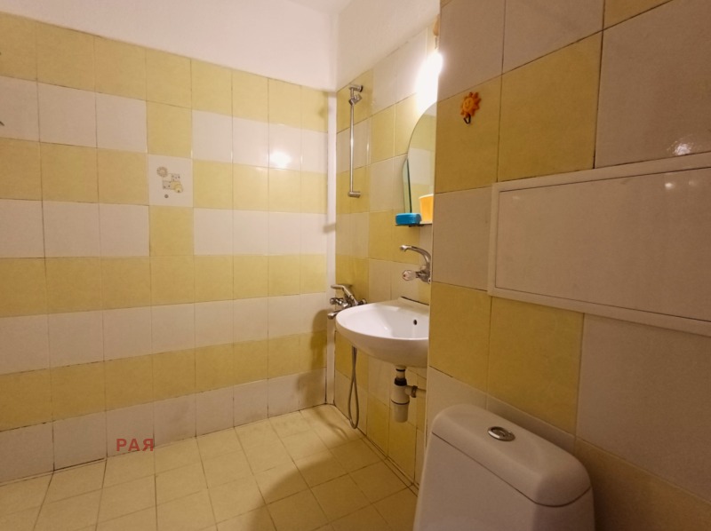 Продается  1 спальня София , Люлин 4 , 52 кв.м | 84445728 - изображение [5]