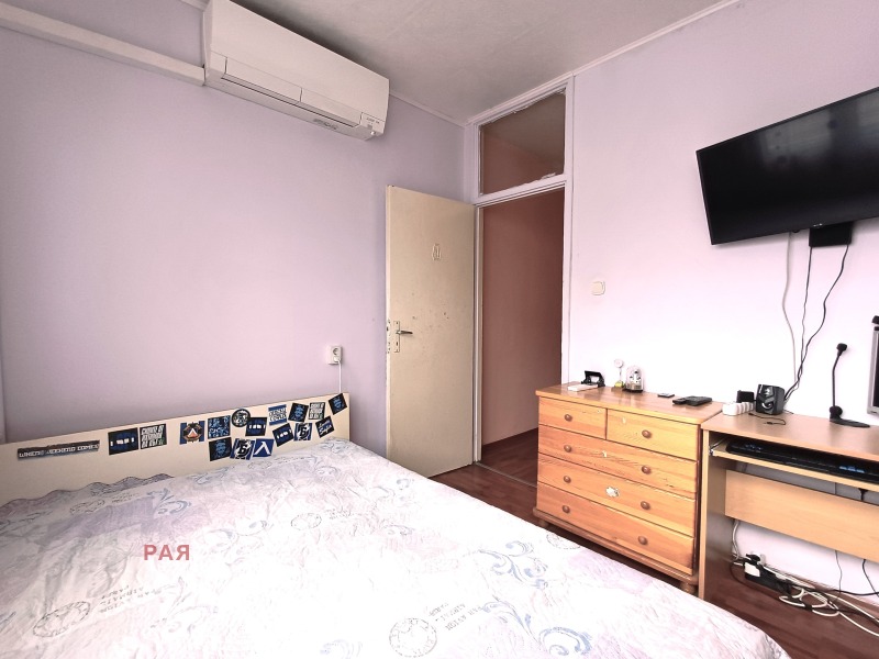 Продается  1 спальня София , Люлин 4 , 52 кв.м | 84445728 - изображение [9]