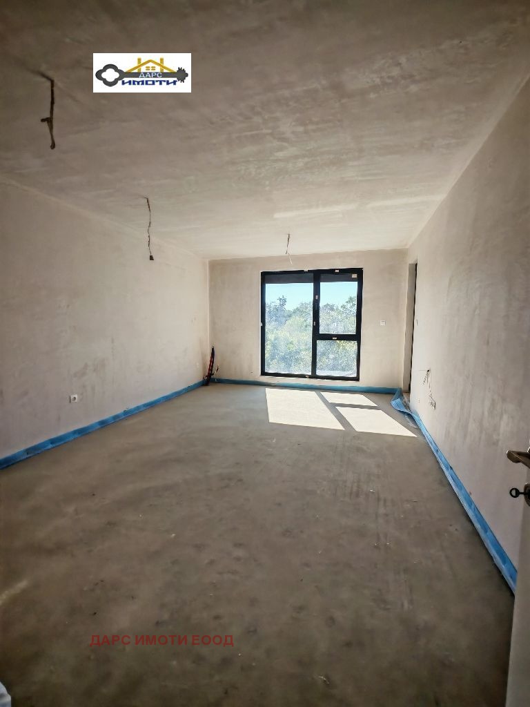 Продава 2-СТАЕН, гр. Пловдив, Каменица 2