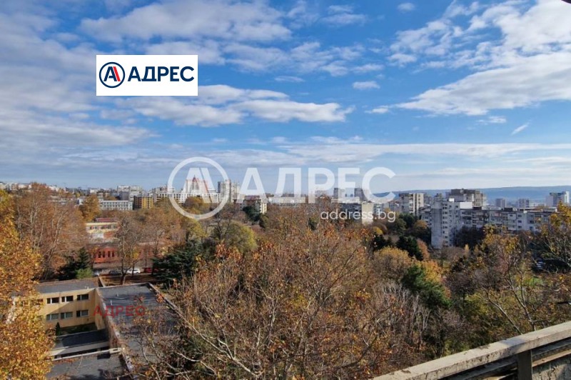 Продава 2-СТАЕН, гр. Варна, Младост 1, снимка 6 - Апартаменти - 52747049