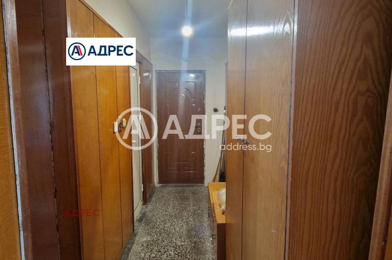 Продава 2-СТАЕН, гр. Варна, Младост 1, снимка 3 - Апартаменти - 52747049