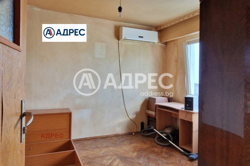 Продава 2-СТАЕН, гр. Варна, Младост 1, снимка 2 - Апартаменти - 52747049