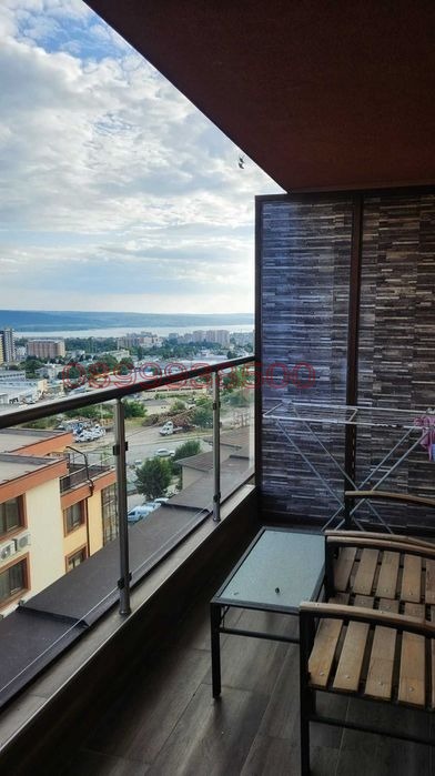 Продава 2-СТАЕН, гр. Варна, Младост 1, снимка 6 - Апартаменти - 55510613