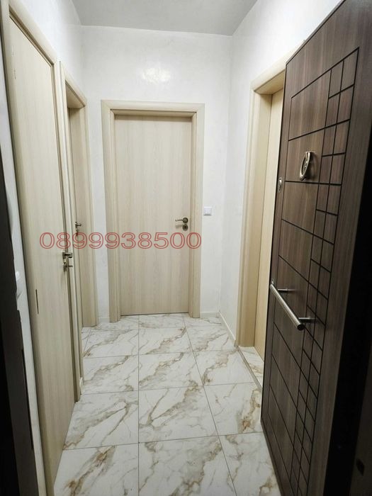 Продава 2-СТАЕН, гр. Варна, Младост 1, снимка 3 - Апартаменти - 55510613