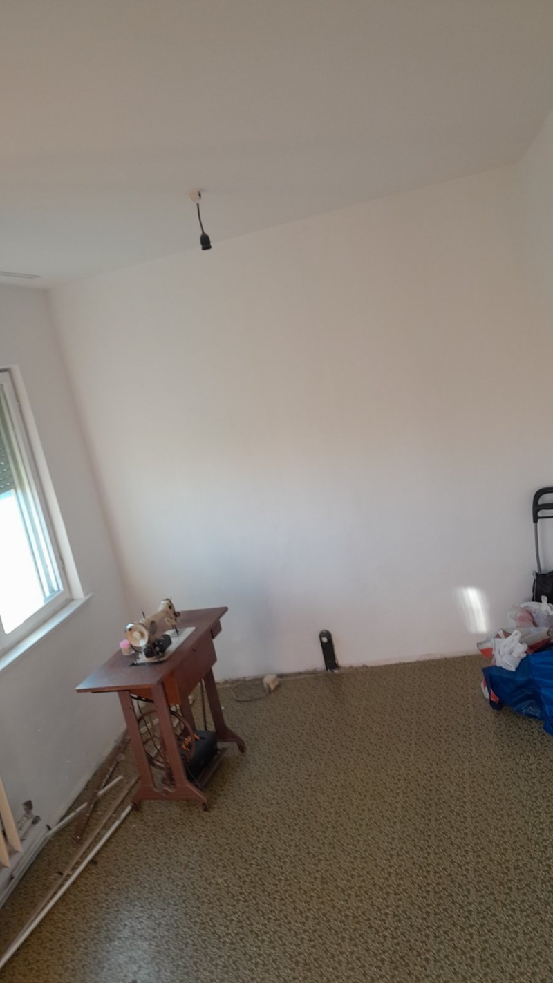 Zu verkaufen  2 Schlafzimmer Plowdiw , Trakija , 86 qm | 84975296 - Bild [10]