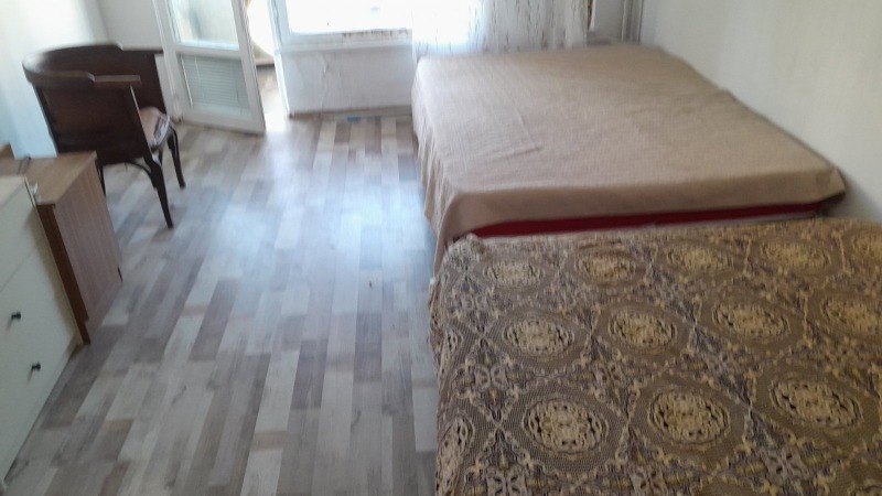 Zu verkaufen  2 Schlafzimmer Plowdiw , Trakija , 86 qm | 84975296 - Bild [5]