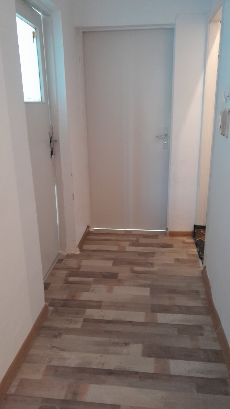 Zu verkaufen  2 Schlafzimmer Plowdiw , Trakija , 86 qm | 84975296 - Bild [9]