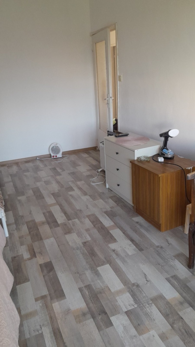 Zu verkaufen  2 Schlafzimmer Plowdiw , Trakija , 86 qm | 84975296 - Bild [2]