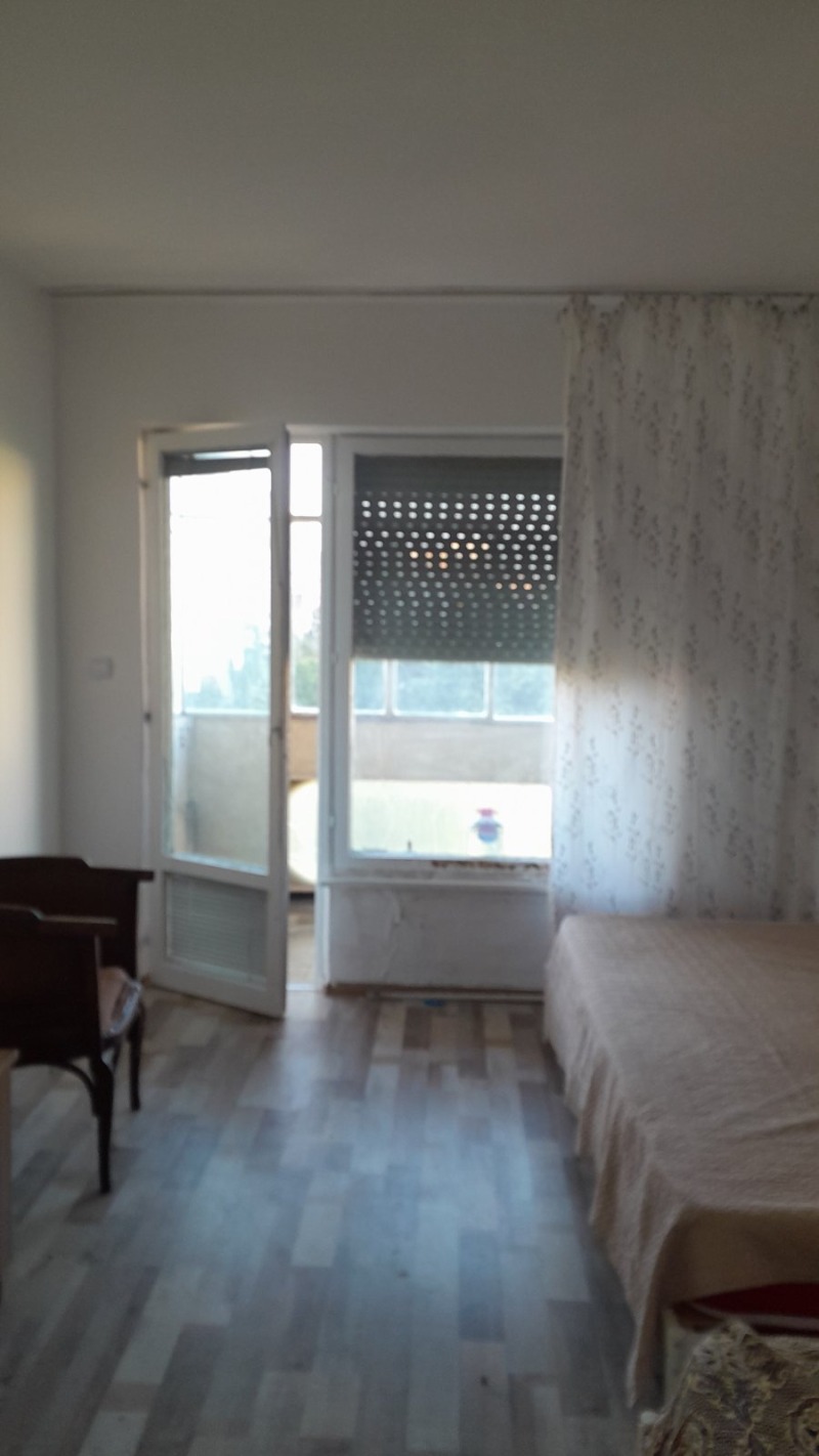 Zu verkaufen  2 Schlafzimmer Plowdiw , Trakija , 86 qm | 84975296 - Bild [7]