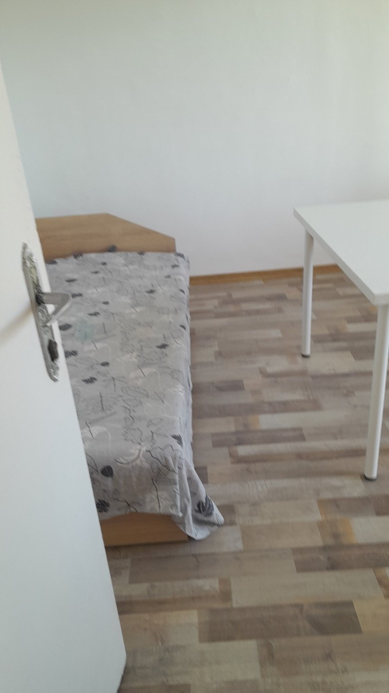 Zu verkaufen  2 Schlafzimmer Plowdiw , Trakija , 86 qm | 84975296 - Bild [3]