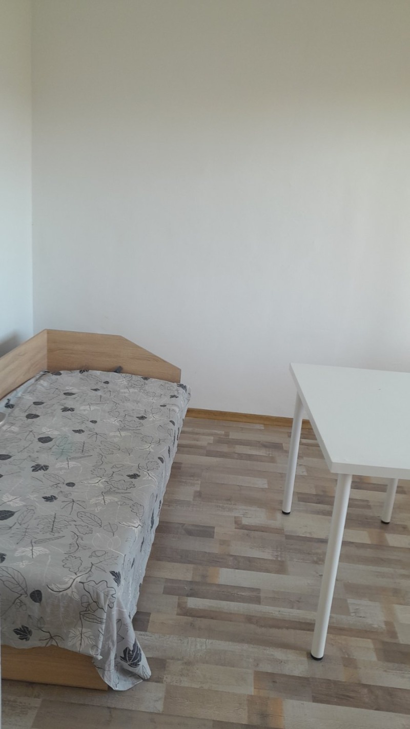 Zu verkaufen  2 Schlafzimmer Plowdiw , Trakija , 86 qm | 84975296 - Bild [6]