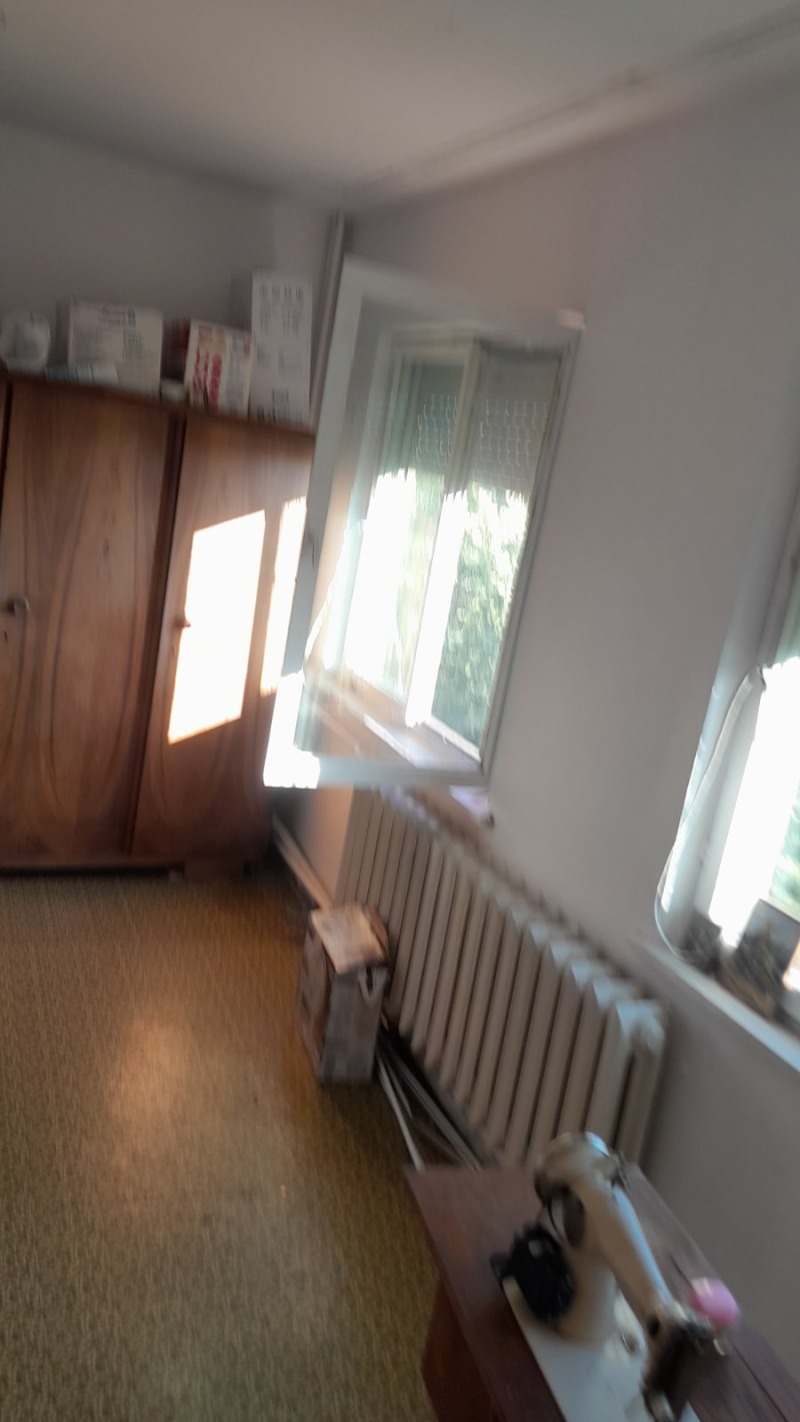 Zu verkaufen  2 Schlafzimmer Plowdiw , Trakija , 86 qm | 84975296 - Bild [4]