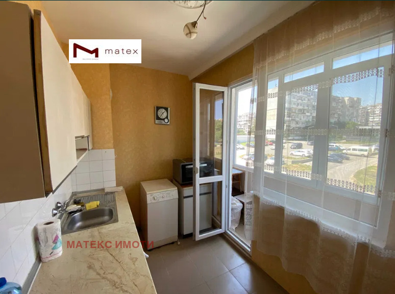 De vânzare  2 dormitoare Varna , Mladost 2 , 68 mp | 25034671