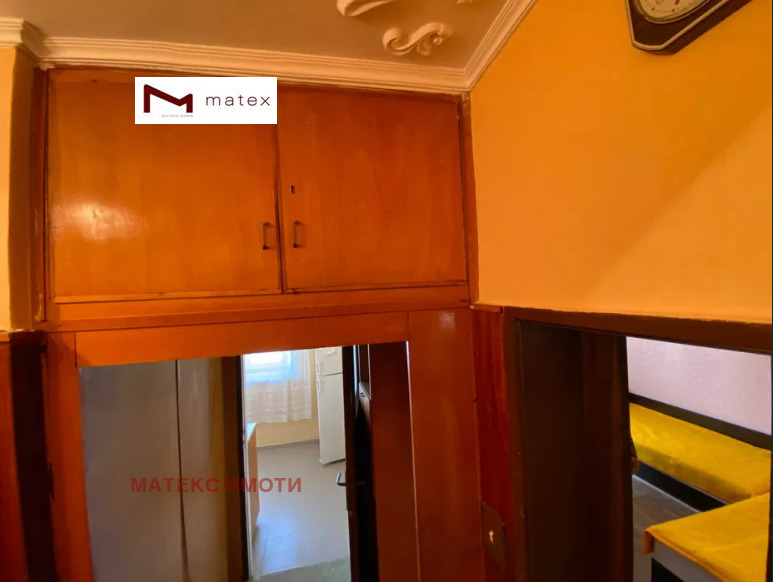 En venta  2 dormitorios Varna , Mladost 2 , 68 metros cuadrados | 25034671 - imagen [7]