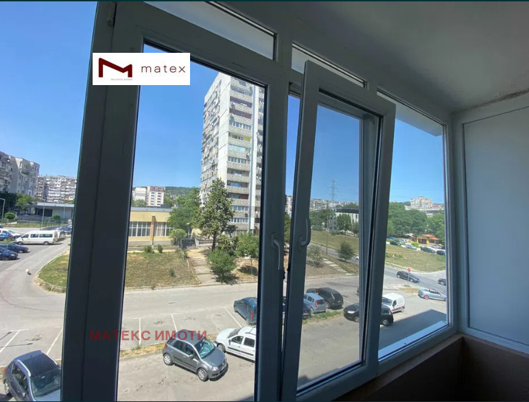 En venta  2 dormitorios Varna , Mladost 2 , 68 metros cuadrados | 25034671 - imagen [2]