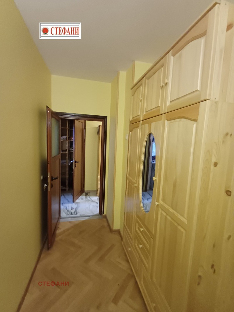 Продава 3-СТАЕН, гр. Русе, Алеи Възраждане, снимка 10 - Aпартаменти - 47106086