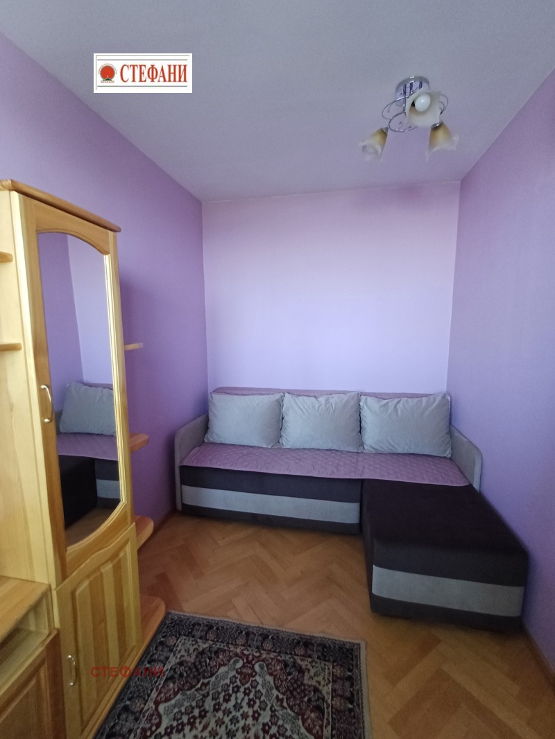 Продава 3-СТАЕН, гр. Русе, Алеи Възраждане, снимка 11 - Aпартаменти - 47106086