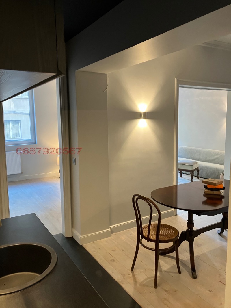 À vendre  3 chambres Sofia , Yavorov , 80 m² | 81579036