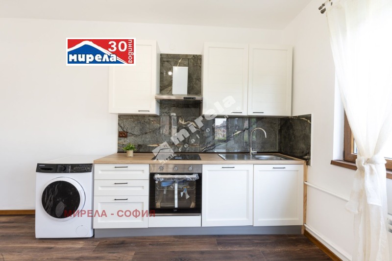 Te koop  2 slaapkamers Sofia , Tsentar , 75 m² | 40256554 - afbeelding [6]