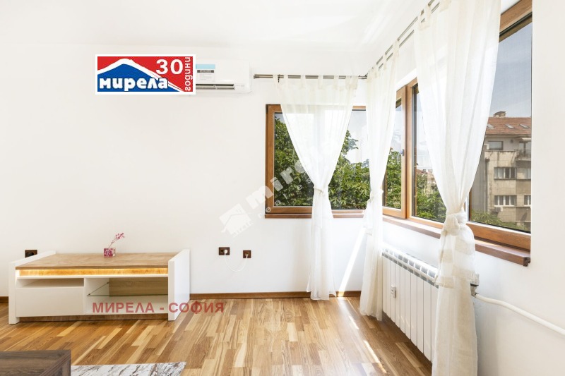 Te koop  2 slaapkamers Sofia , Tsentar , 75 m² | 40256554 - afbeelding [10]