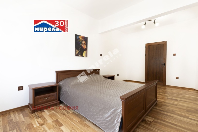 Na prodej  2 ložnice Sofia , Centar , 75 m2 | 40256554 - obraz [15]