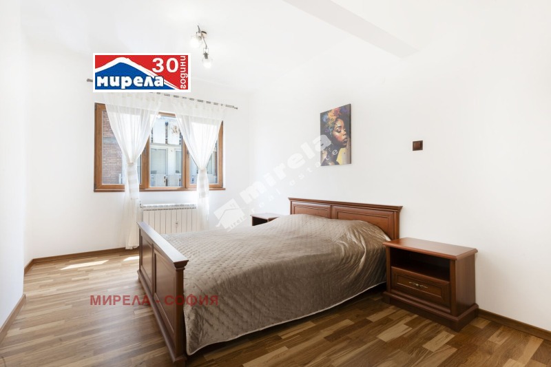 Na prodej  2 ložnice Sofia , Centar , 75 m2 | 40256554 - obraz [13]