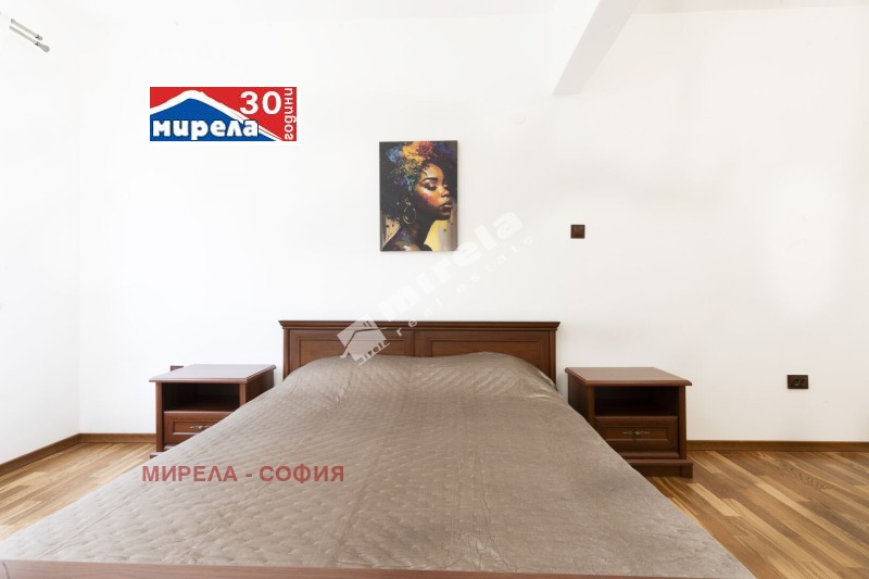 Eladó  2 hálószobás Sofia , Centar , 75 négyzetméter | 40256554 - kép [14]