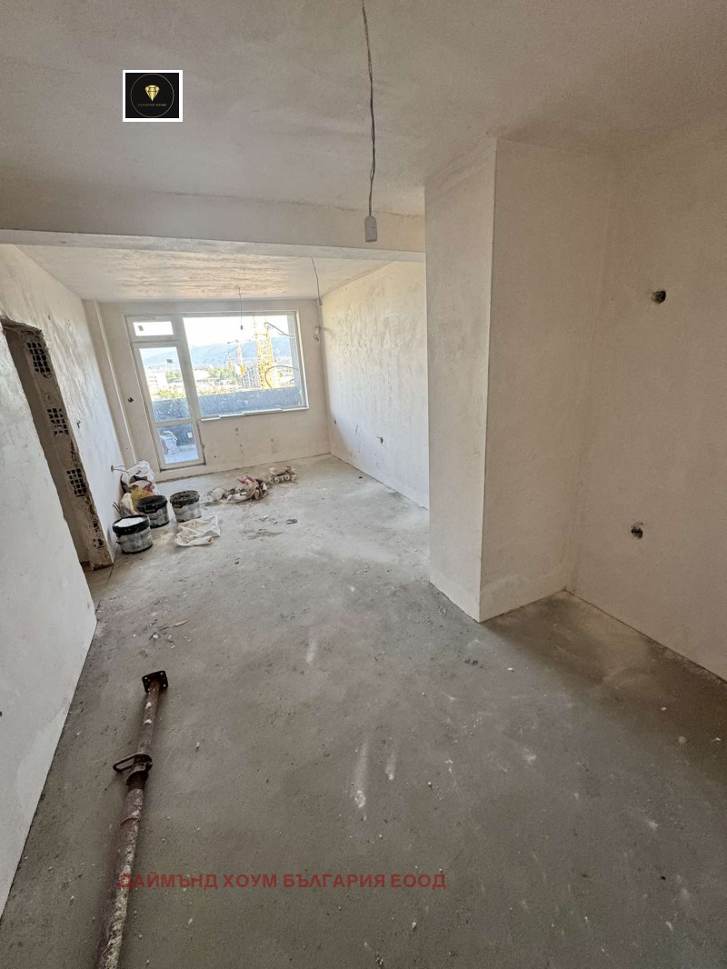 Продава  3-стаен, град Пловдив, Тракия •  140 000 EUR • ID 47728897 — holmes.bg - [1] 