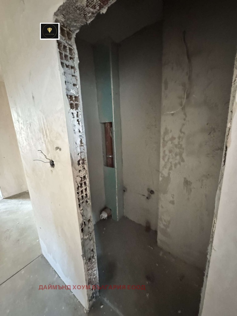 À vendre  2 chambres Plovdiv , Trakiya , 104 m² | 38000541 - image [5]