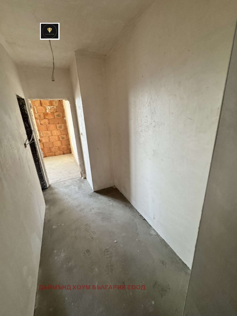 À vendre  2 chambres Plovdiv , Trakiya , 104 m² | 38000541 - image [7]