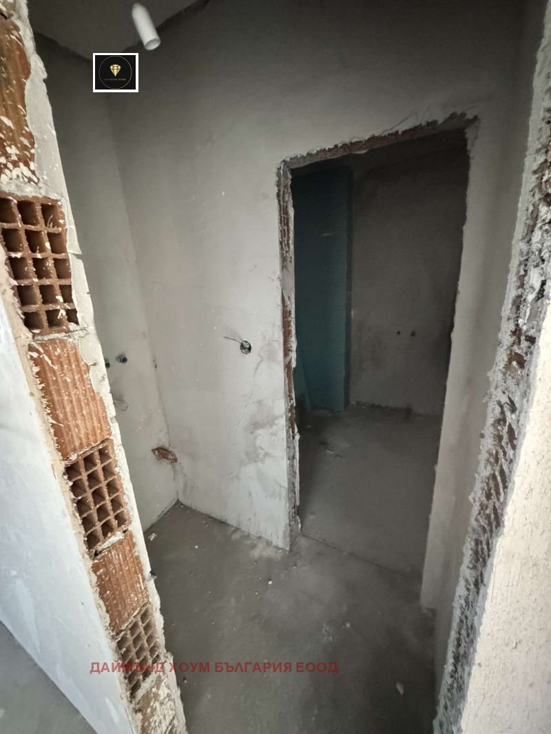 À vendre  2 chambres Plovdiv , Trakiya , 104 m² | 38000541 - image [4]