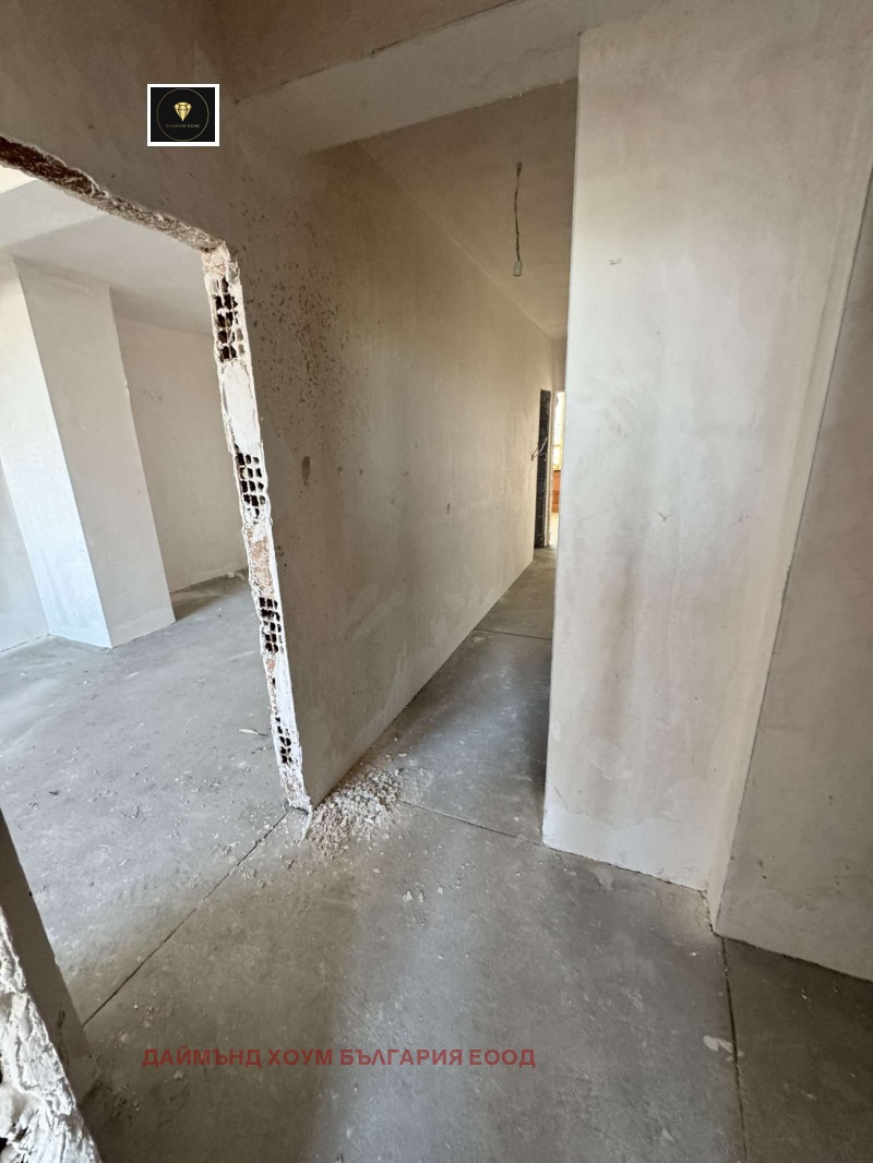 À vendre  2 chambres Plovdiv , Trakiya , 104 m² | 38000541 - image [6]