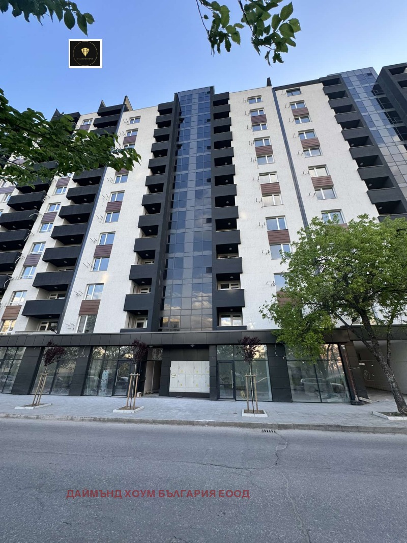 À vendre  2 chambres Plovdiv , Trakiya , 104 m² | 38000541 - image [15]