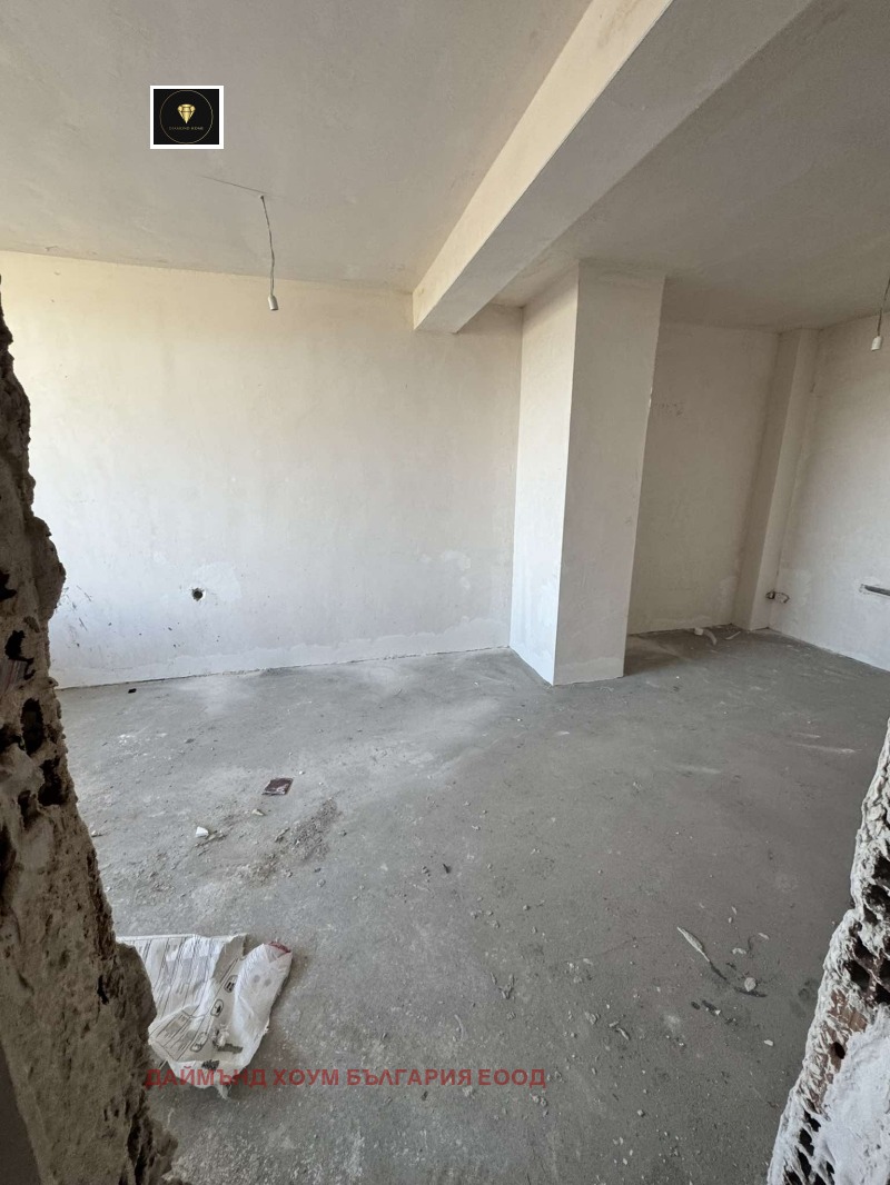 À vendre  2 chambres Plovdiv , Trakiya , 104 m² | 38000541 - image [8]
