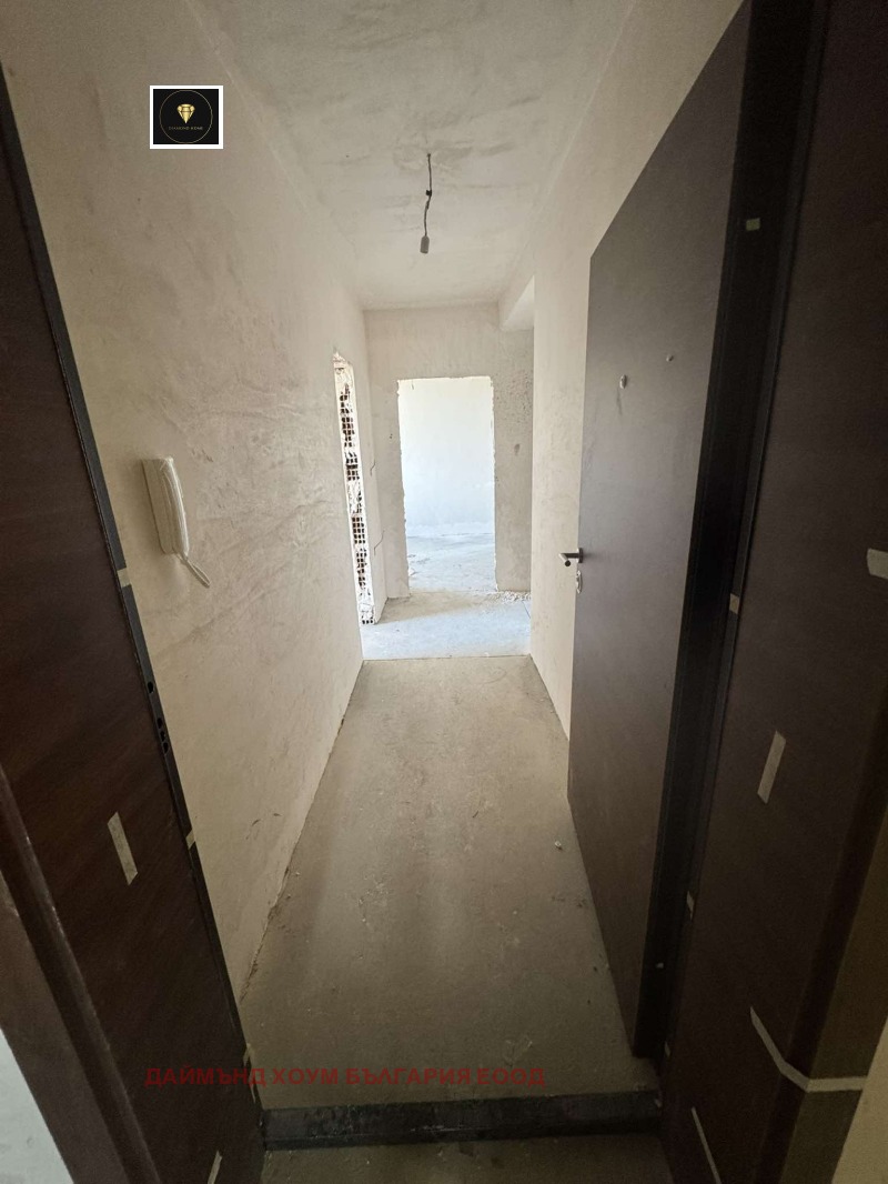 À vendre  2 chambres Plovdiv , Trakiya , 104 m² | 38000541 - image [9]