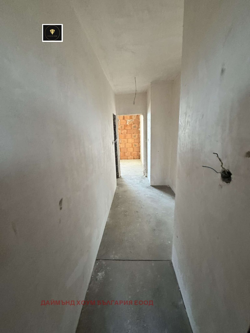 À vendre  2 chambres Plovdiv , Trakiya , 104 m² | 38000541 - image [3]