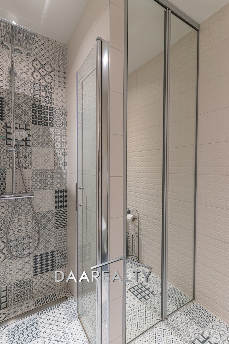 In vendita  2 camere da letto Plovdiv , Vastanicheski , 160 mq | 88397012 - Immagine [14]