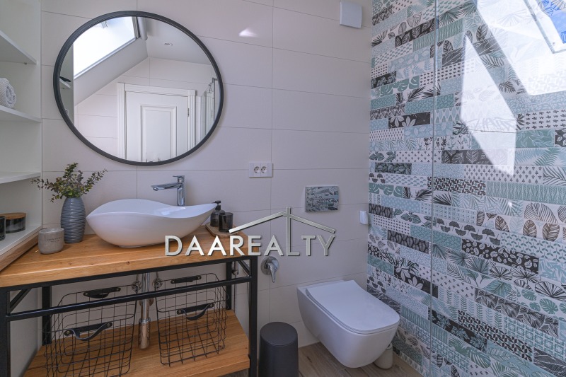 In vendita  2 camere da letto Plovdiv , Vastanicheski , 160 mq | 88397012 - Immagine [8]