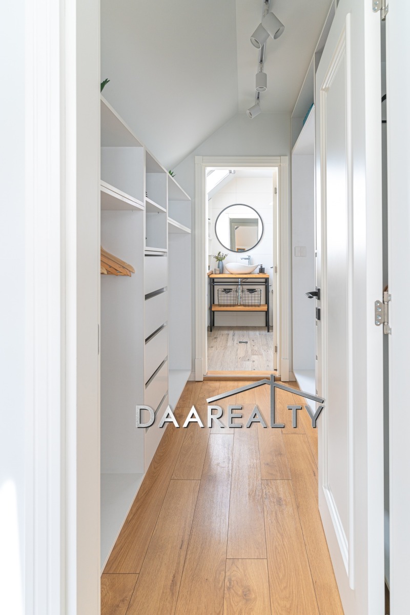 In vendita  2 camere da letto Plovdiv , Vastanicheski , 160 mq | 88397012 - Immagine [7]