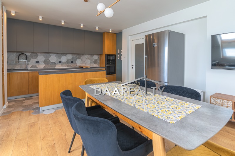 In vendita  2 camere da letto Plovdiv , Vastanicheski , 160 mq | 88397012 - Immagine [3]