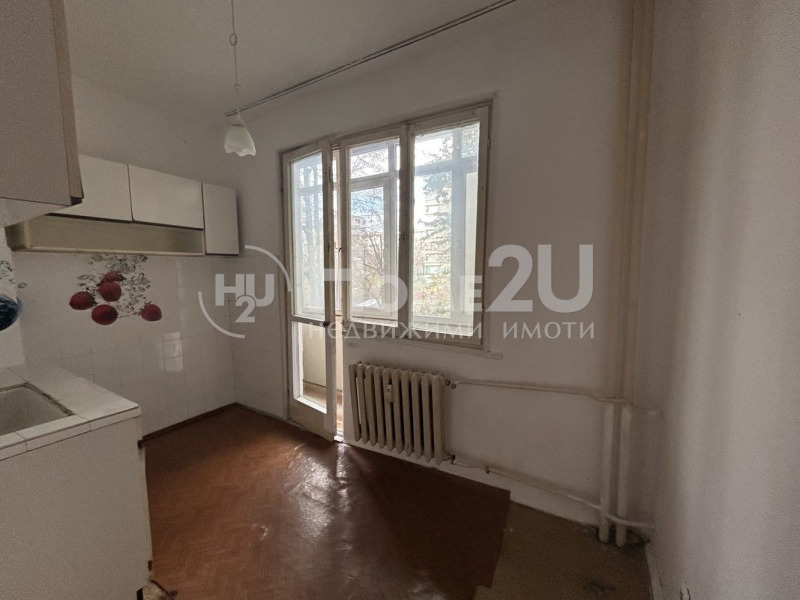 Продава 3-СТАЕН, гр. Варна, Младост 2, снимка 3 - Апартаменти - 52659550