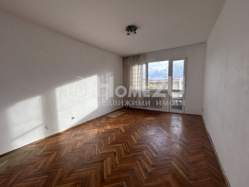 Продава 3-СТАЕН, гр. Варна, Младост 2