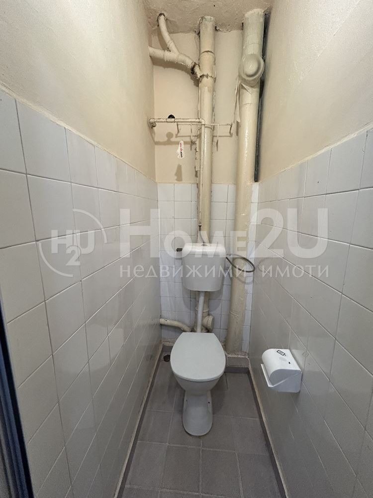 Продава 3-СТАЕН, гр. Варна, Младост 2, снимка 4 - Апартаменти - 52659550